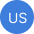 US30 icon